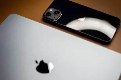 Casino Dinky Bingo Aplicación móvil